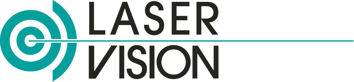 Laservision