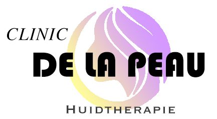 Clinic de la Peau