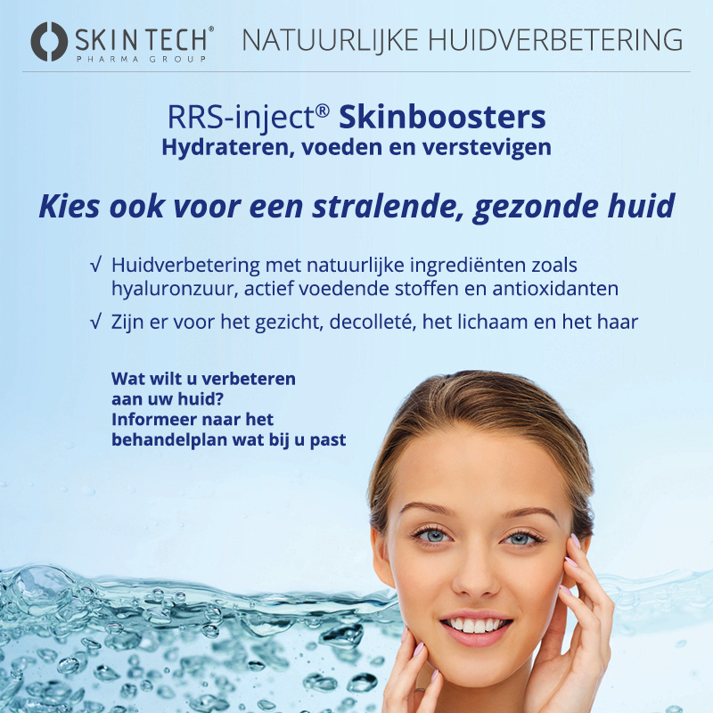 Acne huidtherapeut huidkliniek heerhugowaard acnetherapie image skincare noord-holland